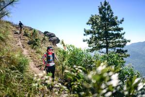 BIB: 
                            <button type="button" onclick="openModal(26608452)" class="btn btn-primary btn-sm float-right btn-popup" data-toggle="modal" data-target=".modal-high-quality">
                        <i class="fas fa-shopping-cart"></i> Add to Cart
                    </button>
                                            <button type="button" onclick="isThisMe(26608452, true)" class="btn btn-success btn-sm float-right btn-popup btn-isme hidden" data-toggle="tooltip" data-placement="bottom" title="นี่คือรูปของคุณใช่ไหม คลิกที่นี่เพื่อเอาเข้าอัลบั้ม">
                        <i class="fas fa-plus"></i> Add to album
                    </button>
                    <button type="button" onclick="isThisMe(26608452, false)" class="btn btn-warning btn-sm float-right btn-popup btn-isnotme hidden">
                        <i class="fas fa-ban"></i> Remove from album
                    </button>